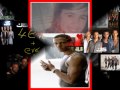 jls fan video 2