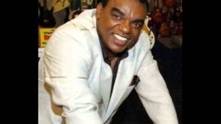Watch Isley Brothers Just Like This video