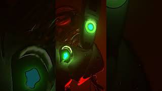 Why Did He Kill Everyone, Whats His Goal? Skibidi Toilet Multiverse