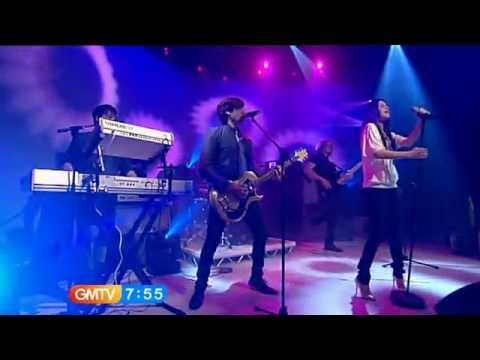 Selena Gomez -The Scene- selena gomez scene naturally. Selena Gomez -The Scene-