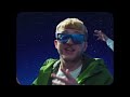 Vlad Video preview