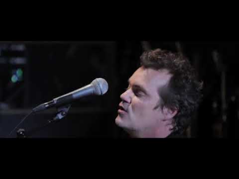 Lève-toi Video