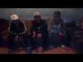 FlyStyleTalent / Kabala - Prod LuigiBeats