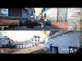 Hack Mw3 Ps3 1 23 70 000 Xp Super Jump images Hack Mw3 Ps3 1 23 70 000 Xp Super Jump