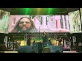 Kymani Marley - Rule My Heart @ Jamaica Rum Festival 1/3/2020