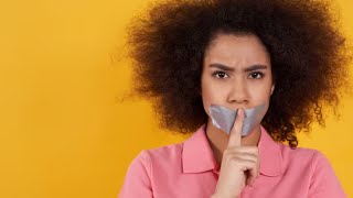 When Mixed Women Speak