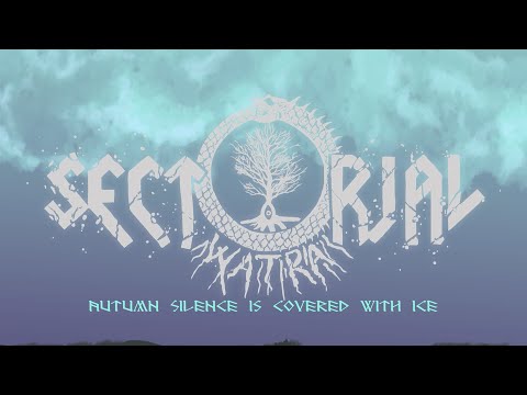 Sectorial to release new album via Noizr Productions in August
