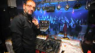 HAKAN PEKER - ATESINI YOLLA BANA ( DJ YASIN BEYAZ REMIX 2015)