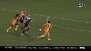 jjCMn8K_4Fw Video Image