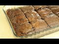 Kuchen