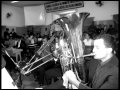 Download IGREJA APOSTÓLICA DOURADOS/MS - ORQUESTRA PRECE DE GRATIDÃO.mpG MP3 song and Music Video
