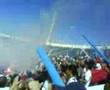 Salida Los Cruzados , Clasico UC- Zorras , CL 07, =PKTS=