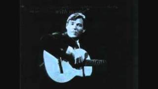 Antonio Carlos Jobim Agua De Beber Antonio Carlos Jobim Agua De Beber
