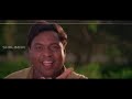Amma Nanna Kavali Telugu Full Length Movie Anand Ooha Latest Amma Nanna Kavali Telugu Full Length Movie Anand Ooha Latest
