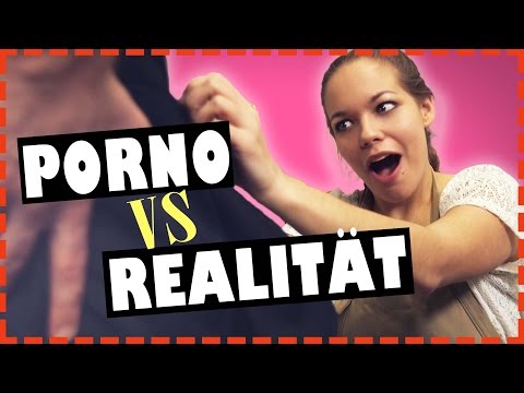 doku über prostituierte neue stellungen doku über prostituierte neue stellungen