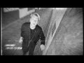 The Entwined Video preview