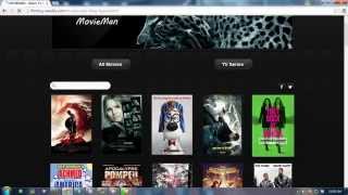 Watch TV Series here for FREE!!! No Sign-Up