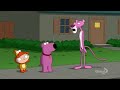 Family Guy - Funniest Scenes Compilation Best 2013