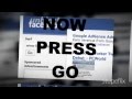 How to Unblock Facebook default How to Unblock Facebook