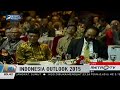 PRESIDEN JOKOWI “Saya Bekerja Bukan Untuk Popularitas “ - Berita Terbaru Jokowi 17 Januari 2015