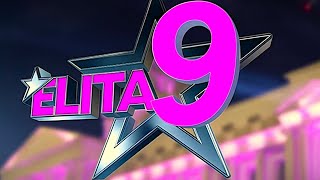 Zadruga Uzivo Elita 9