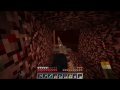 Etho Plays Minecraft - Episode 381: Random Oddities