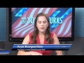 TYT - Extended Clip August 23, 2011