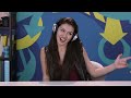 DO TEENS KNOW 2000s MUSIC? #5 (REACT: Do They Know It?)