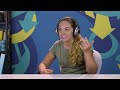 DO TEENS KNOW 2000s MUSIC? #5 (REACT: Do They Know It?)