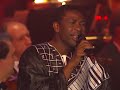 Youssou N'Dour et l'Orchestre National de Lille - Xaley Réew Mi (Aout 1997)