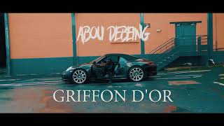 Abou Debeing - Griffon Dor