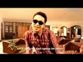 Demam Ayu Ting Ting Mr X Katrok Re Cover Hits images Demam Ayu Ting Ting Mr X Katrok Re Cover Hits