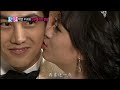 Taec Yeon And Gui Gui images Taec Yeon And Gui Gui