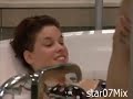 Micheline hot tub only 18