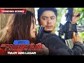 'Back Up' Episode | FPJ's Ang Probinsyano Trending Scenes