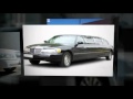 Diamond Limo Palm Springs - (760) 841-1407