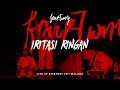 Download Fourtwnty - Iritasi Ringan (Live at Kickfest 2017 Malang) Fourtwnty - Iritasi Ringan (Live at Kickfest 2017 Malang)