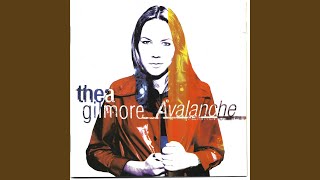 Watch Thea Gilmore The Cracks video