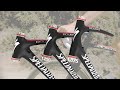 specialized