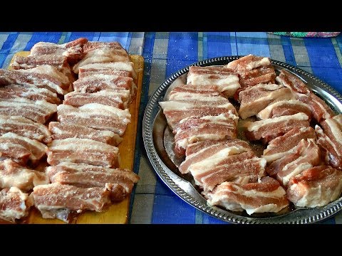 ВКУСНЕЙШИЙ ШАШЛЫК ВО ВЗРЫВНОМ СЕКРЕТНОМ МАРИНАДЕ!!! ВКУСНЕЙШИЙ ШАШЛЫК ВО ВЗРЫВНОМ СЕКРЕТНОМ МАРИНАДЕ!!!
