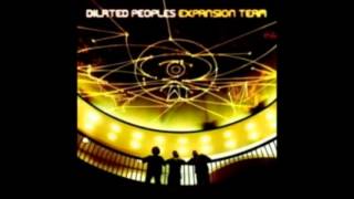 Watch Dilated Peoples Night Life video