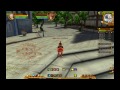rogue website
