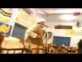 image Ghair Muqallid Ulama Ko Jawab Molana Ilyas Ghuman Dolat Nager Gujrat 18 02 2010 1