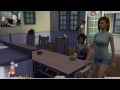 Schwanger?! Taddl's Baby! - Sims 4 #20 | ungespielt