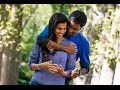 Lucky Love | Telugu Short Film Teaser  | Presented by iQlik Movies