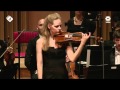 Stravinsky, Mendelssohn & Haydn