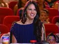 Colombia Tiene Talento - Capitulo 6 FULL