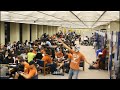 ut
