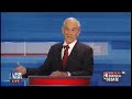 Video Ron Paul Wins Iowa Debate : Highlights on Fox News