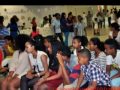 Festival Eritrea 2012 Germany Fashion Show 7 July 2012